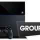 Image for article titled Xbox LIVE for $35, PS4 Last of Us Bundle, Razer Gear, and More Deals